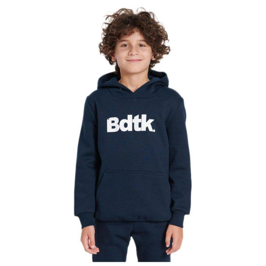 Bodytalk Παιδικό φούτερ Bodytalk Παιδικό φούτερ